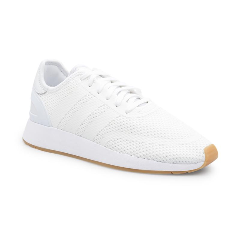 Adidas bd7929 sales