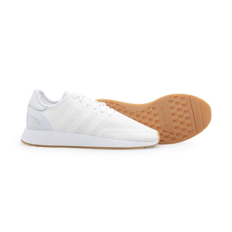 Adidas bd7929 best sale