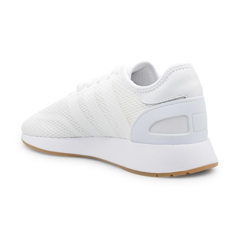 Adidas bd7929 deals