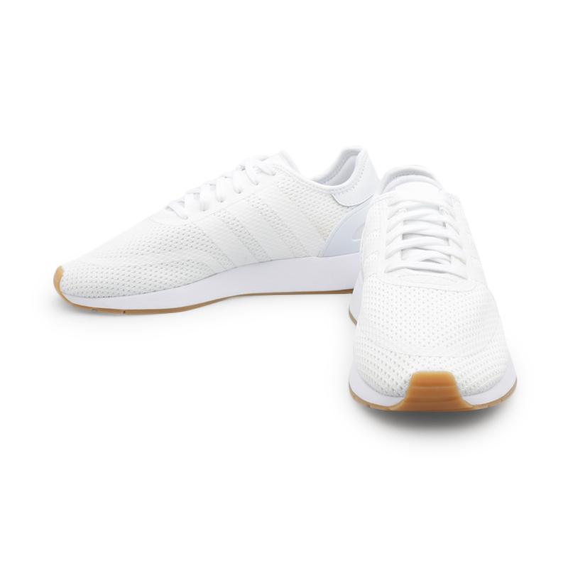 Adidas bd7929 cheap