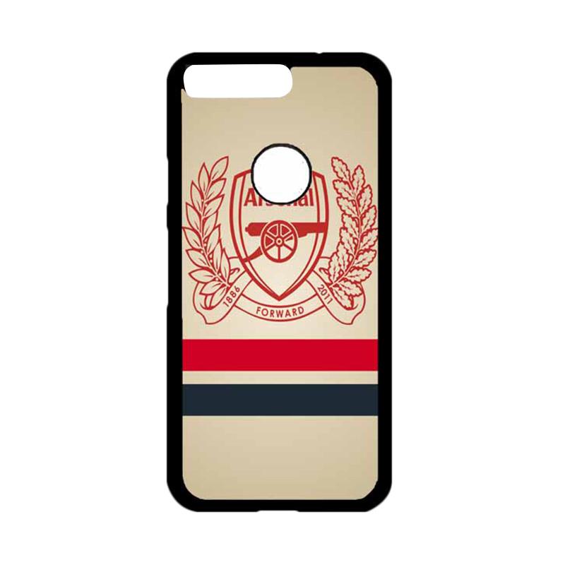 Jual Oem Arsenal Wallpaper 86 Custom Hardcase Casing For Google Pixel 1 Murah Februari 2020 Blibli Com