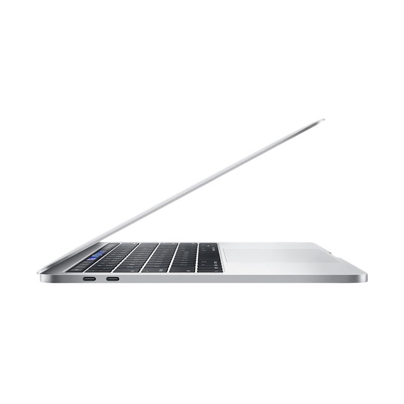 macbook pro 2018 refurbished macbook pro 2018 refurbished