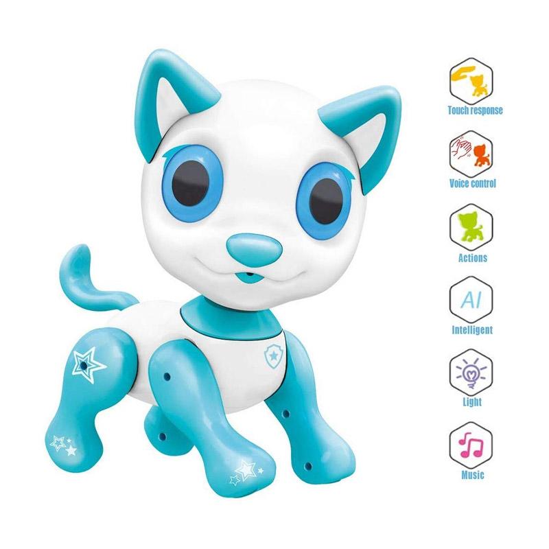 best toy pets