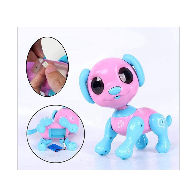 best toy pets