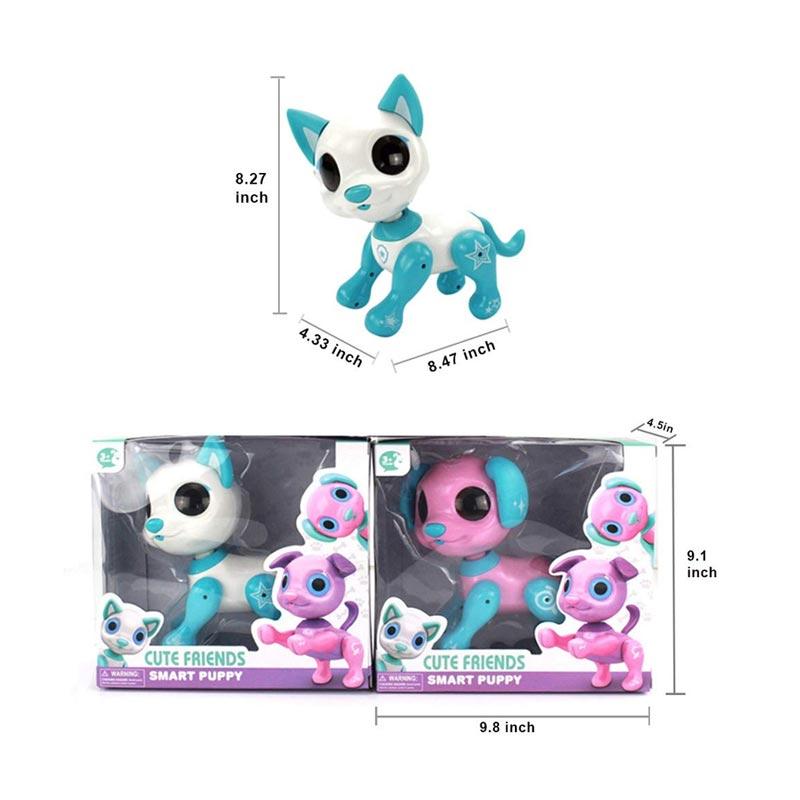 best toy pets