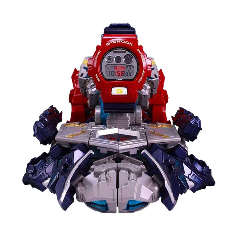 takara tomy g shock