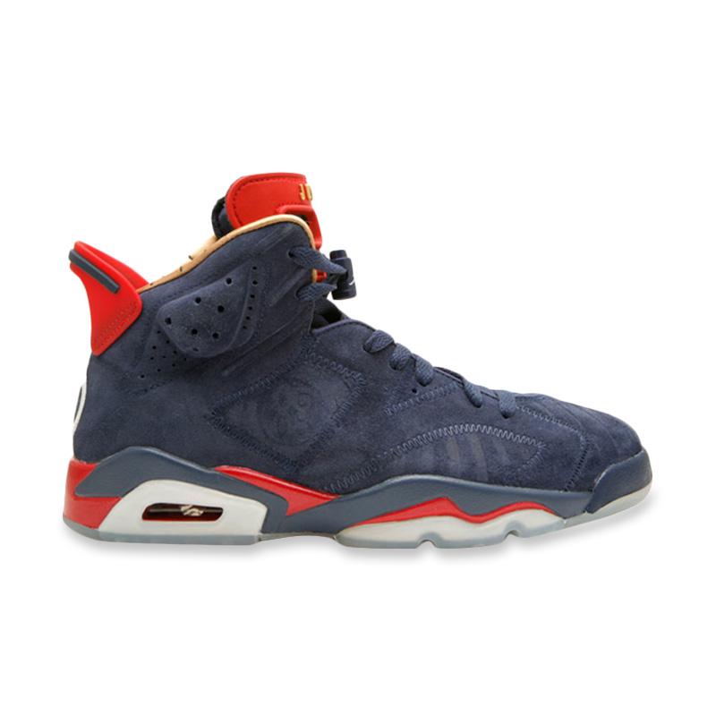 Sepatu doernbecher hotsell