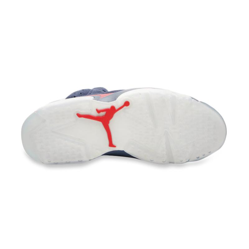 doernbecher foams 2019