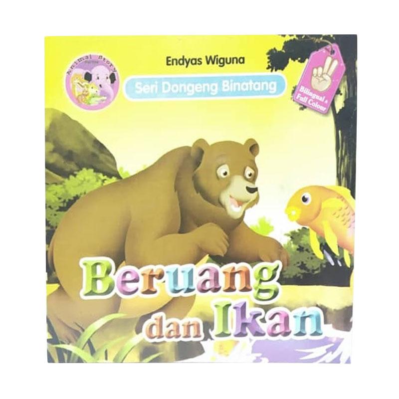 4800 Koleksi Gambar Binatang Di Buku Gambar Gratis