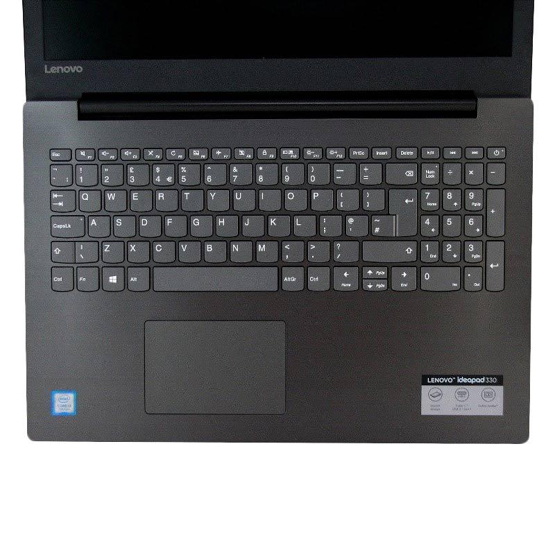 Jual Lenovo Ideapad 330 15ikb 8550 16gb 1tb 16gb Optane Mx150 Win10 Platinum Grey I7 8550 16gb 1tb 16gb Optane Mx150 4gb Dvd 15 6fhd Win10 Online November 2020 Blibli Com