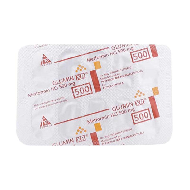 cicloprogynova diabetes obat