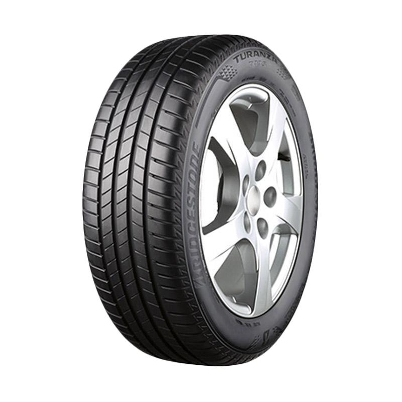 Jual Bridgestone Turanza T005a 195 65 R15 Ban Mobil Free 1 Ltr Oli Mobil Super 2000 10w 40 Utk Pembelian 2 Pcs Murah Juli 2020 Blibli Com