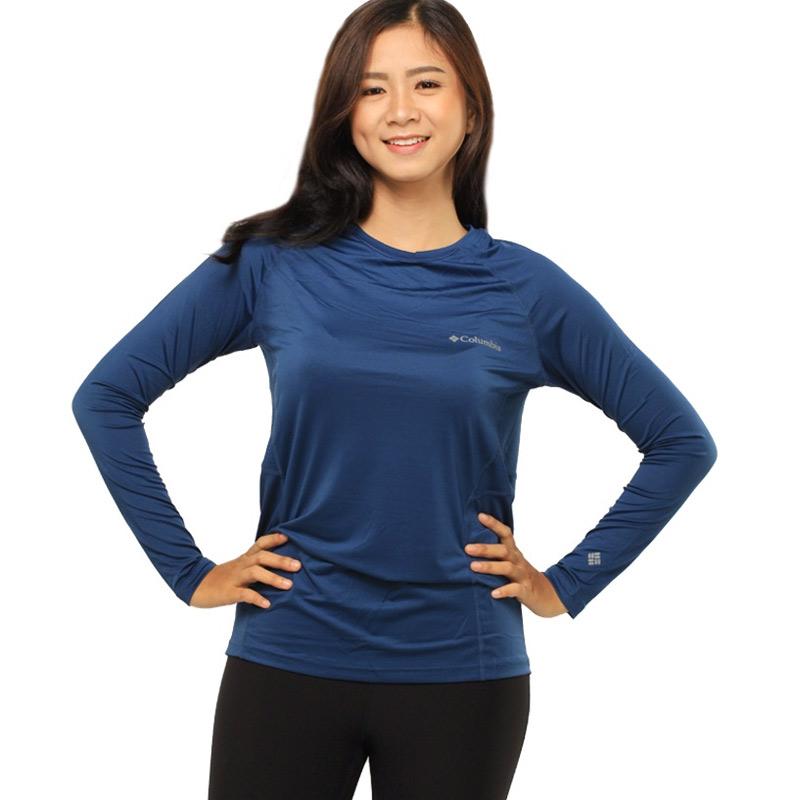 Jual Columbia Midweight Stretch 