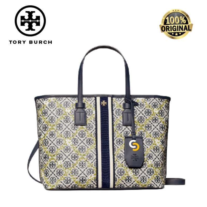 tory burch br
