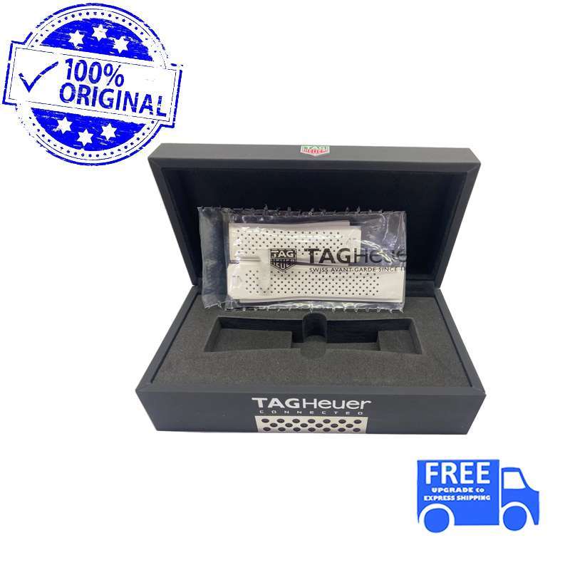 Tag heuer modular 45 harga store