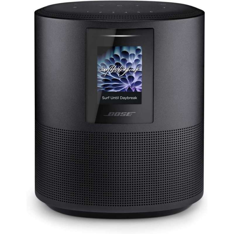 Wifi / Bluetooth /Alexa Speaker 