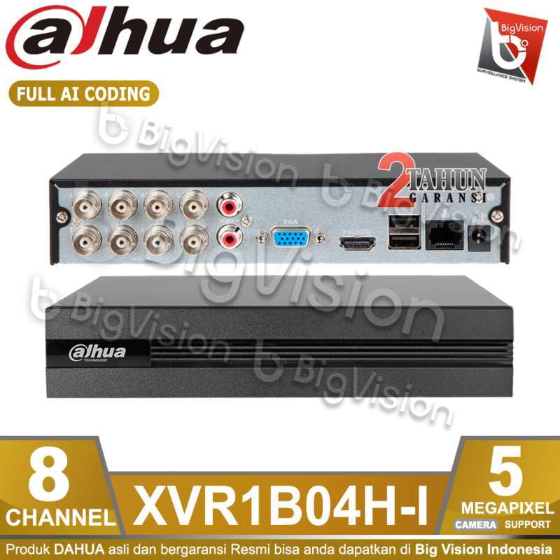 Harga digital sales video recorder cctv