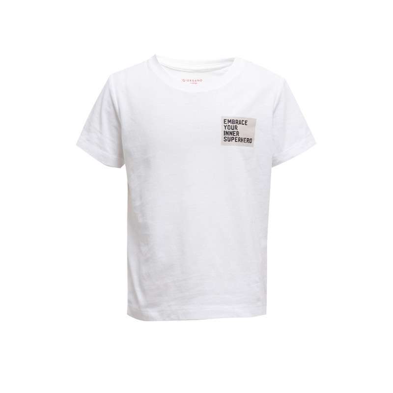 Jual Giordano Gio X Emte Pemadam 