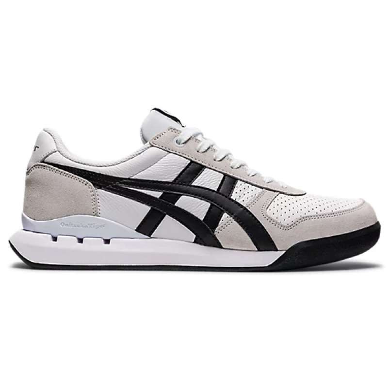 asics grey and pink