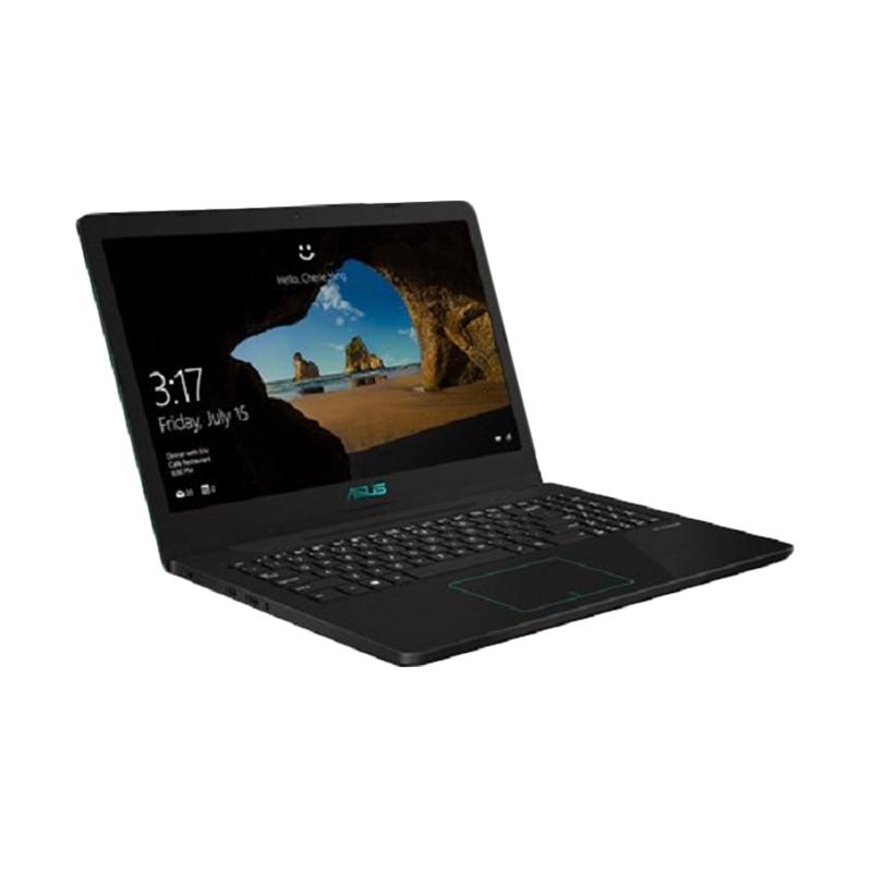 Laptop Asus Indonesia