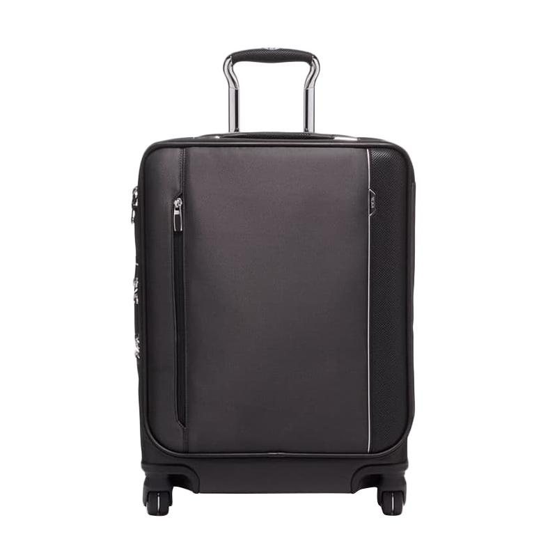 tumi arrive continental