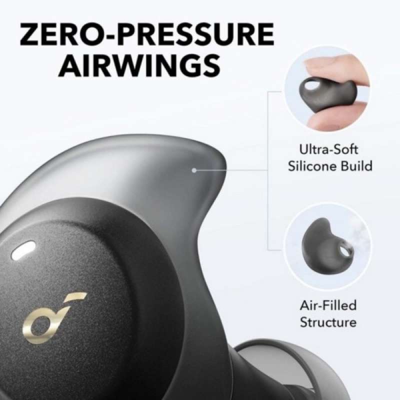 Promo Anker Soundcore Spirit Dot 2 