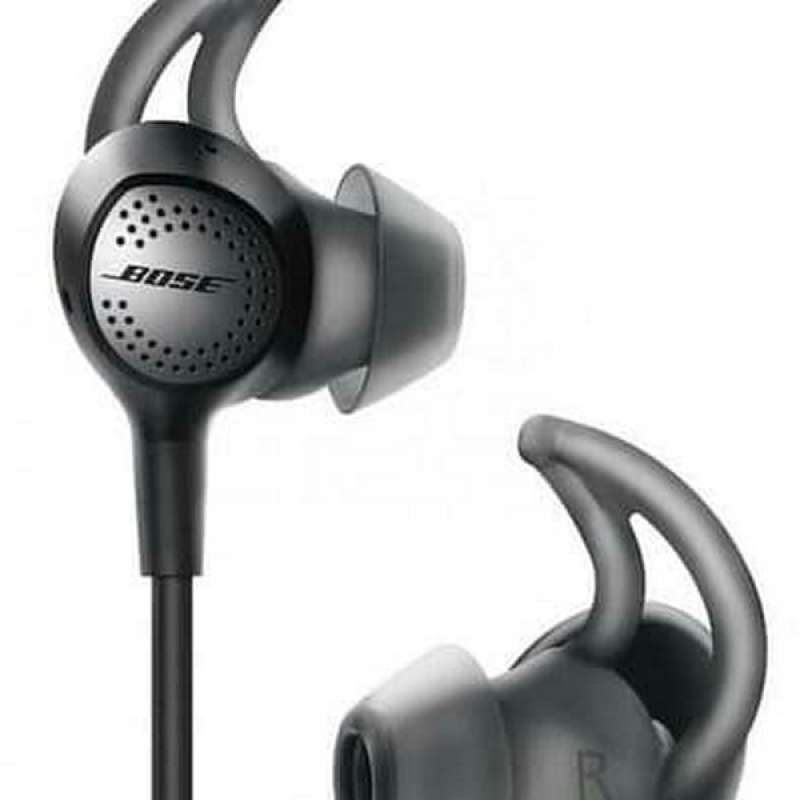 Jual Bose Quiet Control 30 Wireless 