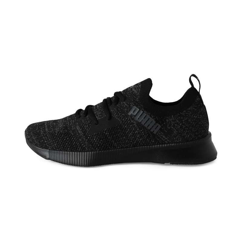 Sepatu puma soft foam shop
