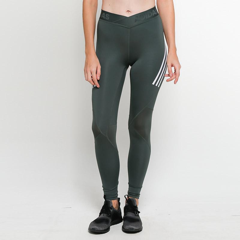 Adidas hotsell alphaskin women