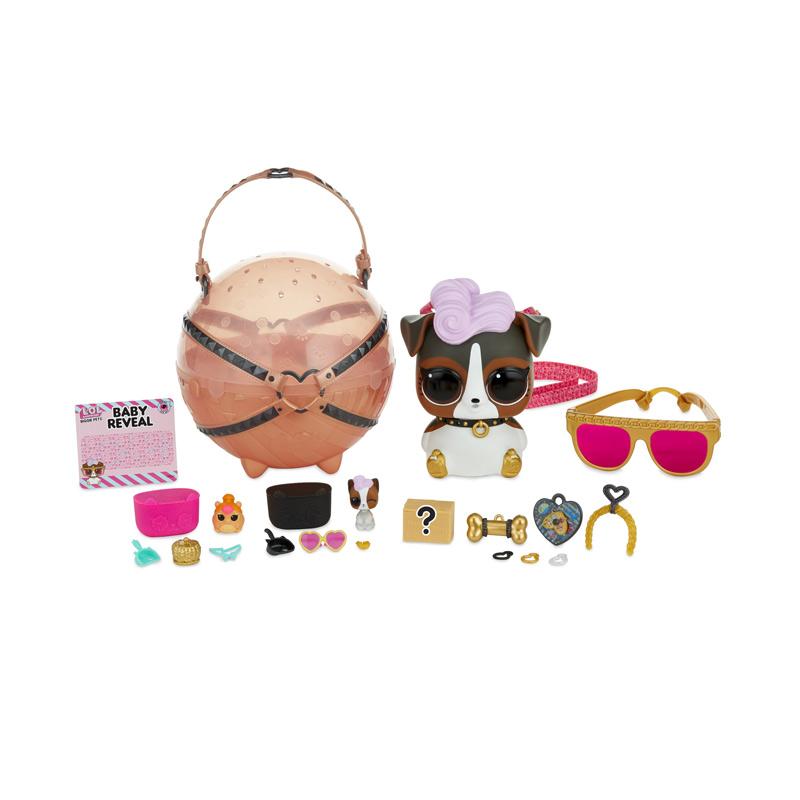harga lol surprise biggie pets