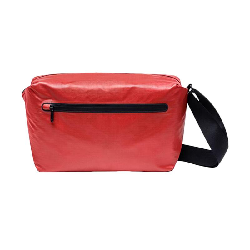 xiaomi trendy bag