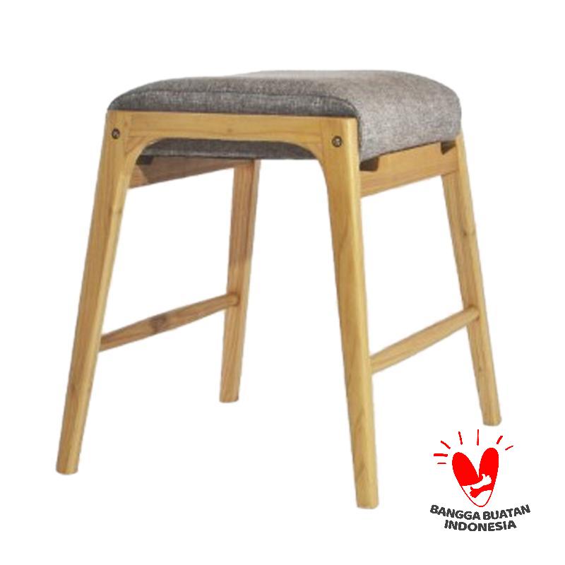 Jual Onel Sgavone Stool Pre Order 50 5cm X 41 Cm Cm X 47 5 Cm