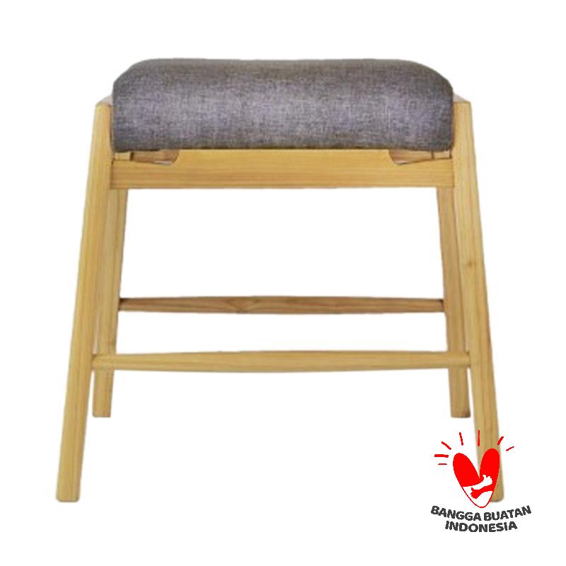 Jual Onel Sgavone Stool Pre Order 50 5cm X 41 Cm Cm X 47 5 Cm