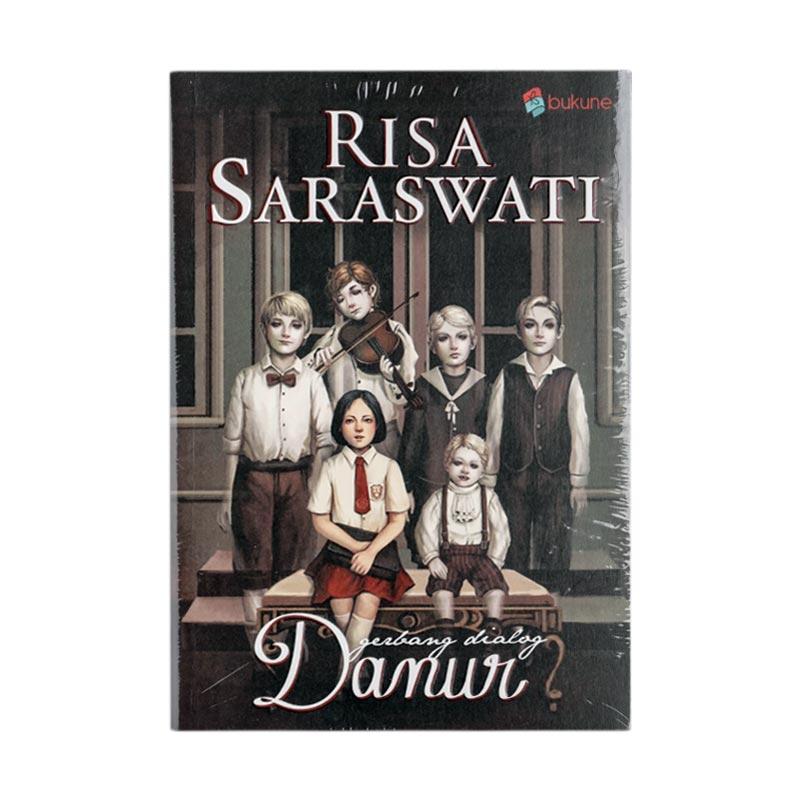 Bukune Gerbang Dialog Danur By Risa Saraswati Buku Novel Terbaru Agustus 21 Harga Murah Kualitas Terjamin Blibli Bukune Gerbang Dialog Danur By Risa Saraswati Buku Novel Terbaru Agustus 21 Harga Murah Kualitas Terjamin Blibli
