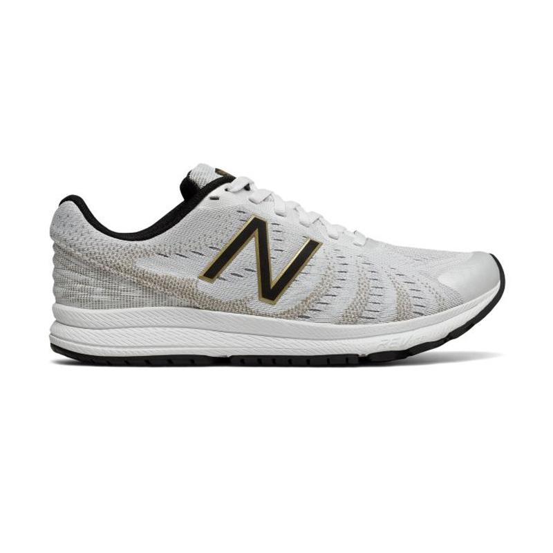 Fuelcore rush new arrivals new balance