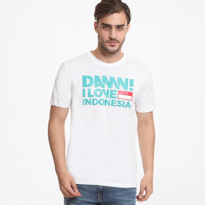 t shirt turquoise