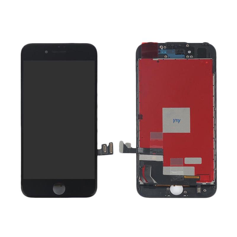 Jual Best LCD Display with Touch Screen 