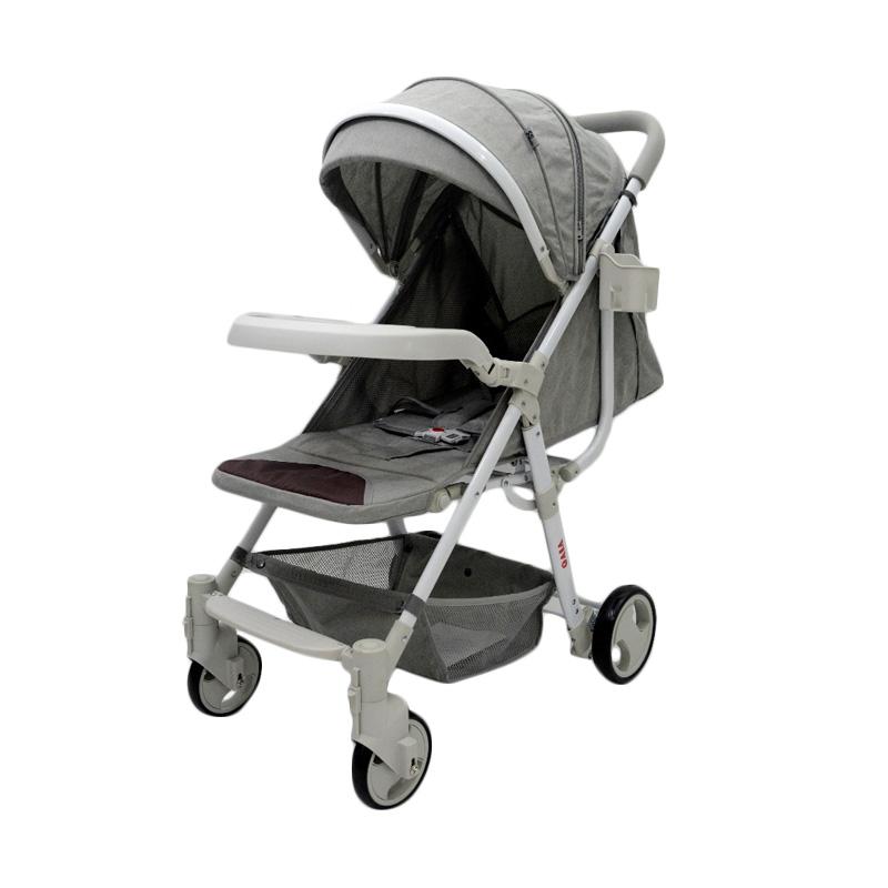 stroller vivo