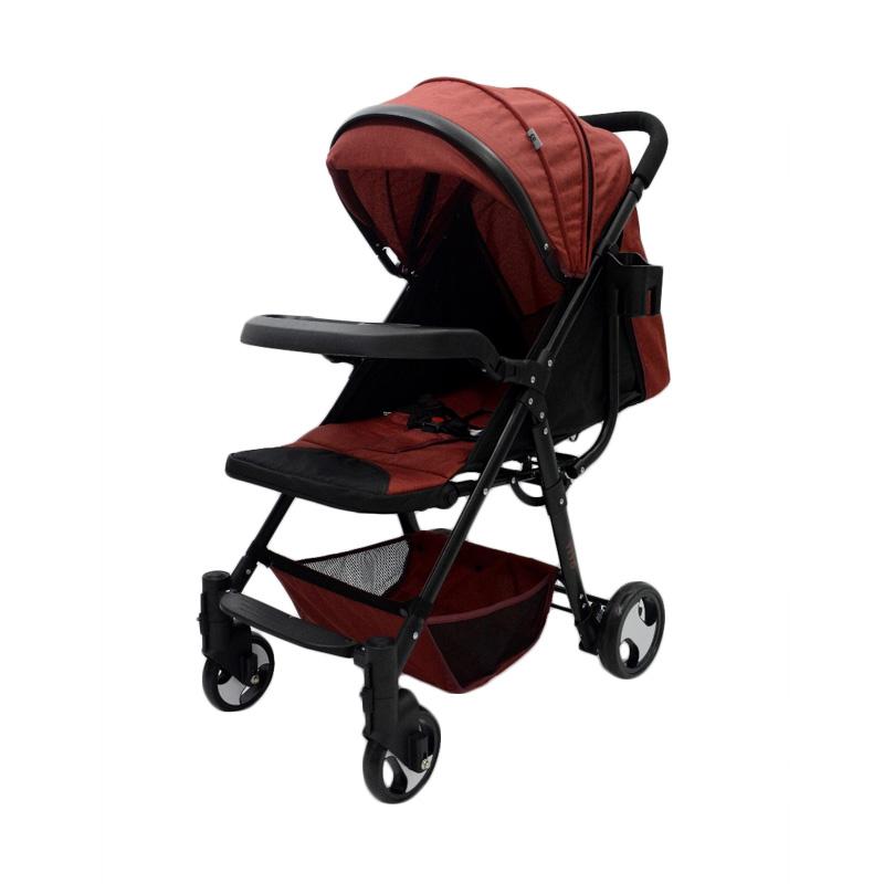 Stroller vivo shop