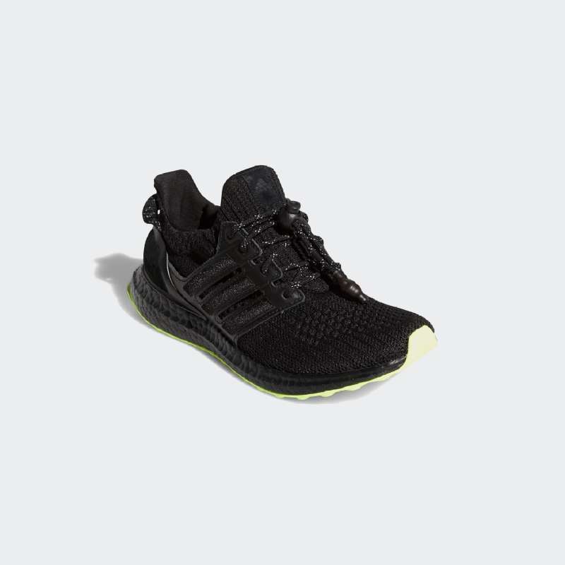 Jual adidas Ultraboost OG X Ivy Park 