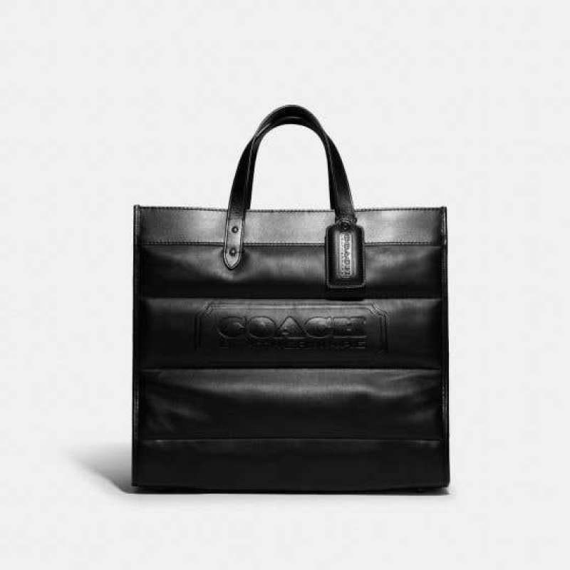 tote 40 coach