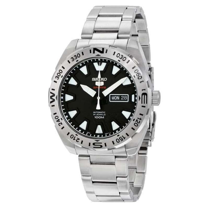 Seiko srp739k1 cheap