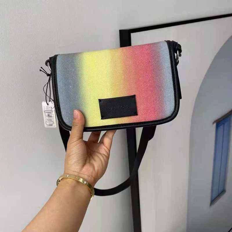 Parfois tas store