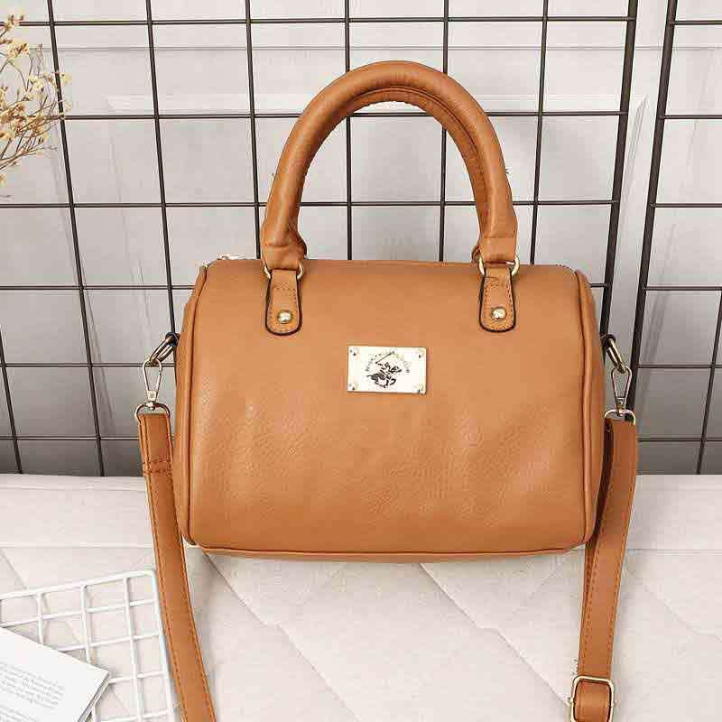 Beverly hills polo club tas clearance
