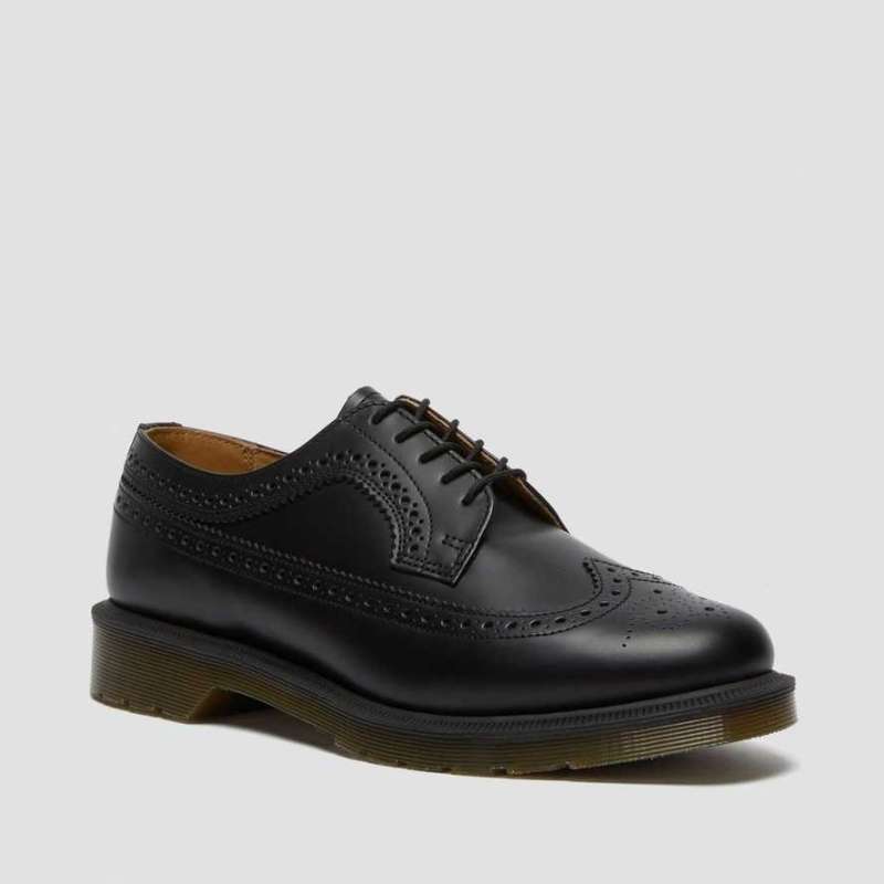 Dr martens cheap 3989 harga