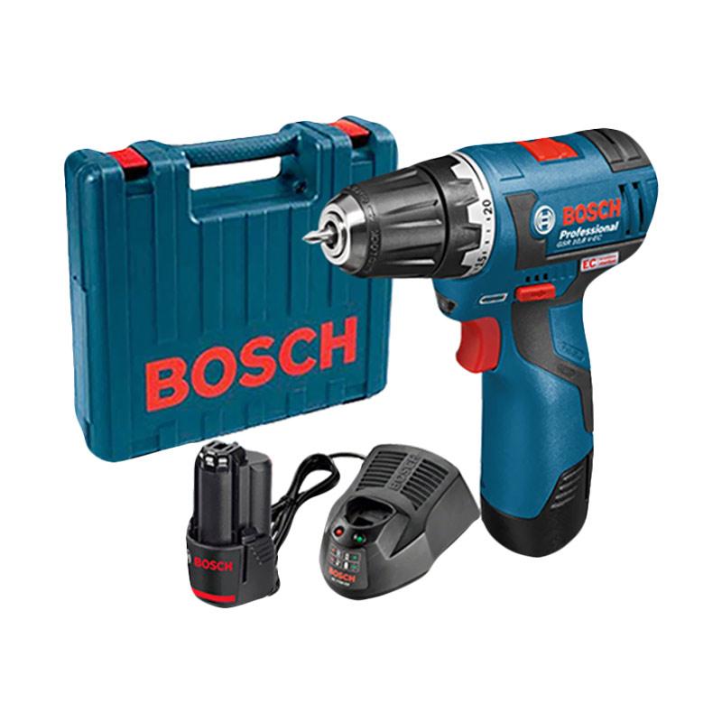 Bosch gsr 10.8 v outlet