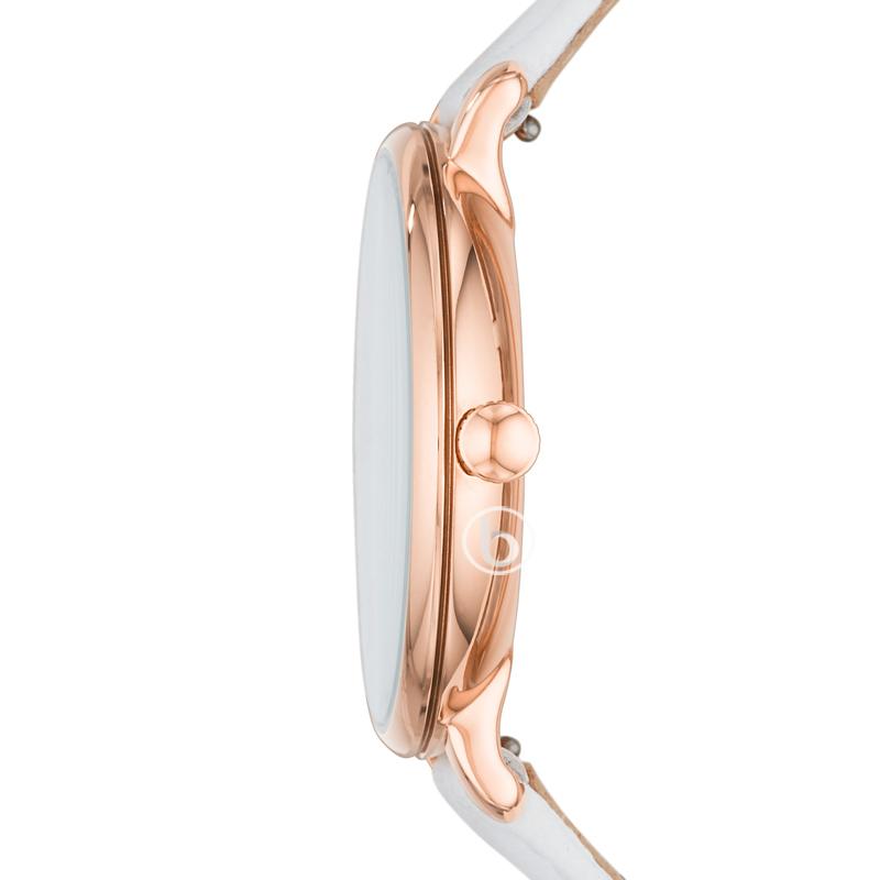 Promo Fossil Jacqueline ES4579 Mother 
