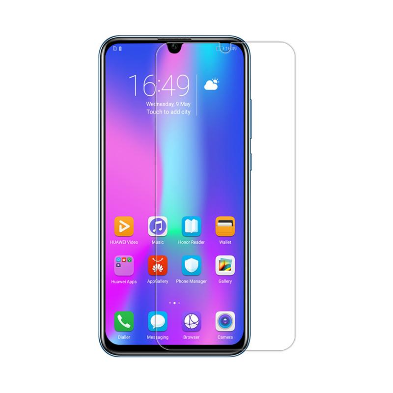 Jual Nillkin Amazing H Plus Pro Tempered Glass Screen Protector For Huawei Honor 10 Lite Or Huawei P Smart 2019 Online September 2020 Blibli Com