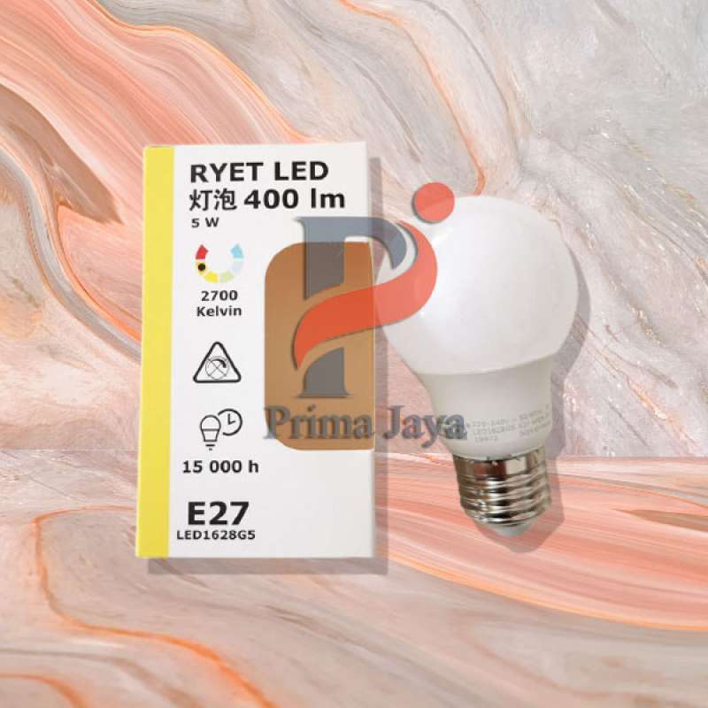Led1628g5 hot sale