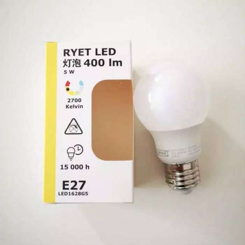 Led1628g5 hot sale